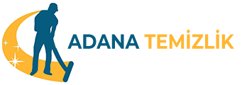 Adana Temizlik